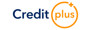 CreditPlus - онлайн кредиты