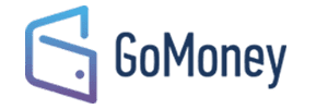 GoMoney – онлайн займы