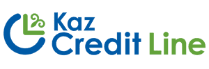 Kaz Credit Line - микрофинансовая организация