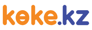 Koke.kz – сервис онлайн займов
