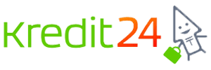 Кредит24 – кредит без залога