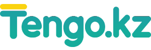 Tengo.kz - онлайн кредиты