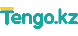 Tengo.kz - онлайн кредиты