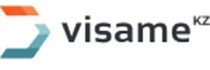 Visame KZ - сервис онлайн займов